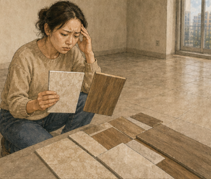 계약해제 의사표시와 문자·카카오톡 통지의 도달 판단 기준