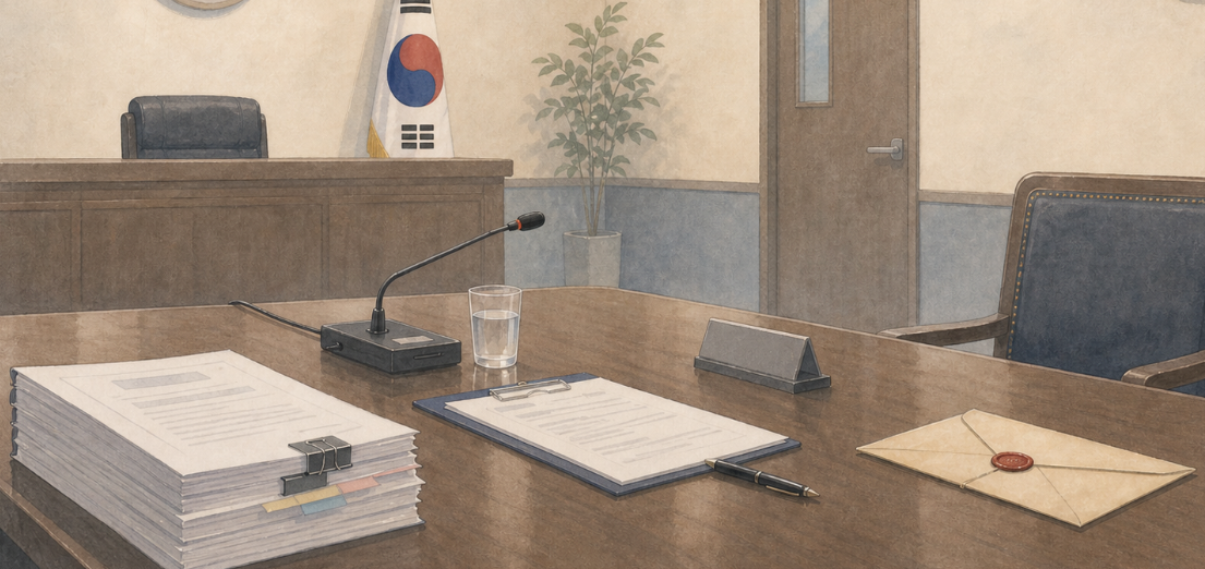 과징금 부과처분에서 감경 사유와 재량 범위의 판단 기준