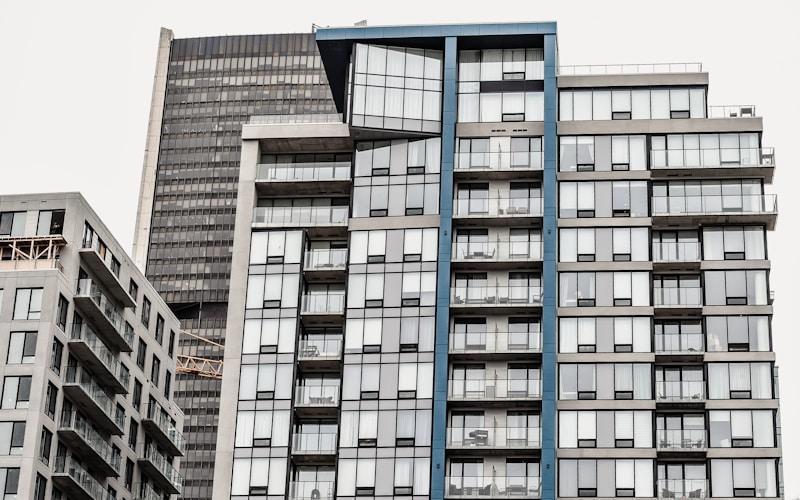 전세 계약갱신요구권 거부 — 임대인 거주 사유 입증의 한계