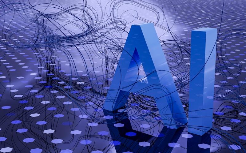 AI 기본법 사실조사, 제40조 절차와 사업자 대응 기준