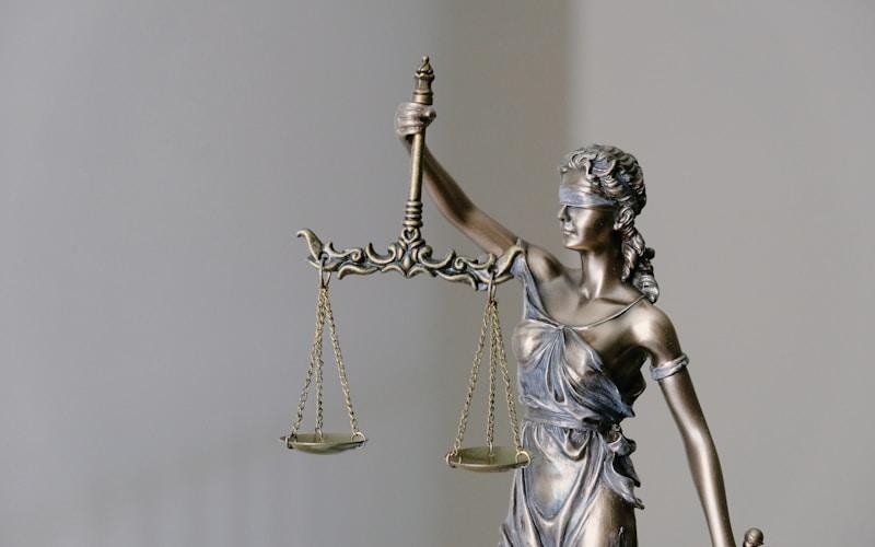 AI 기본법 시정명령의 처분성과 불복 절차