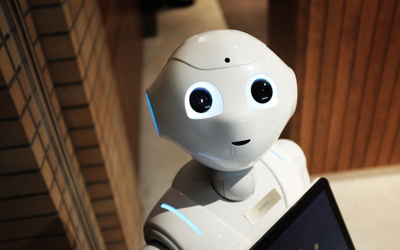 AI 기본법상 인공지능사업자 판단 기준