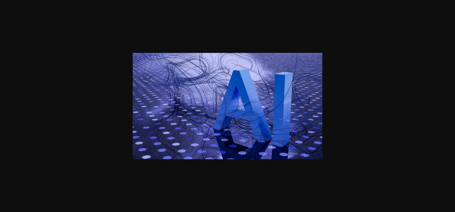 AI 기본법 과태료 3천만 원, 부과 사유와 이의제기 절차
