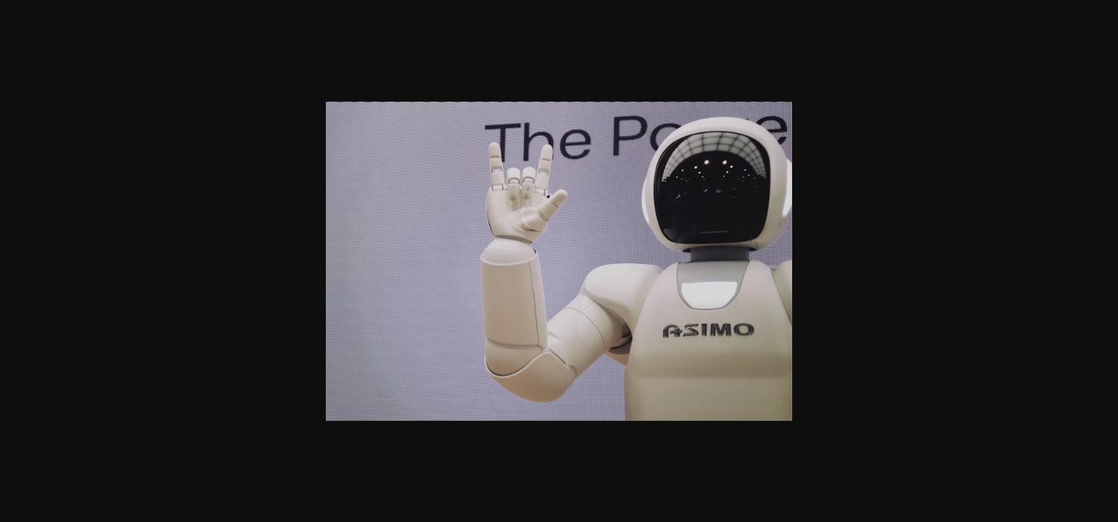 AI 기본법 사실조사·시정명령·과태료 불복, 무엇부터 구분해야 하나